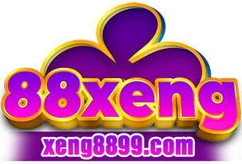 XENG88