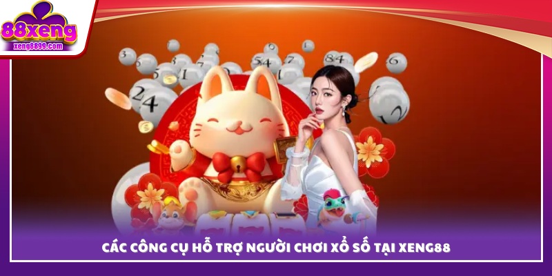 Hệ thống công cụ thông minh hỗ trợ dự đoán